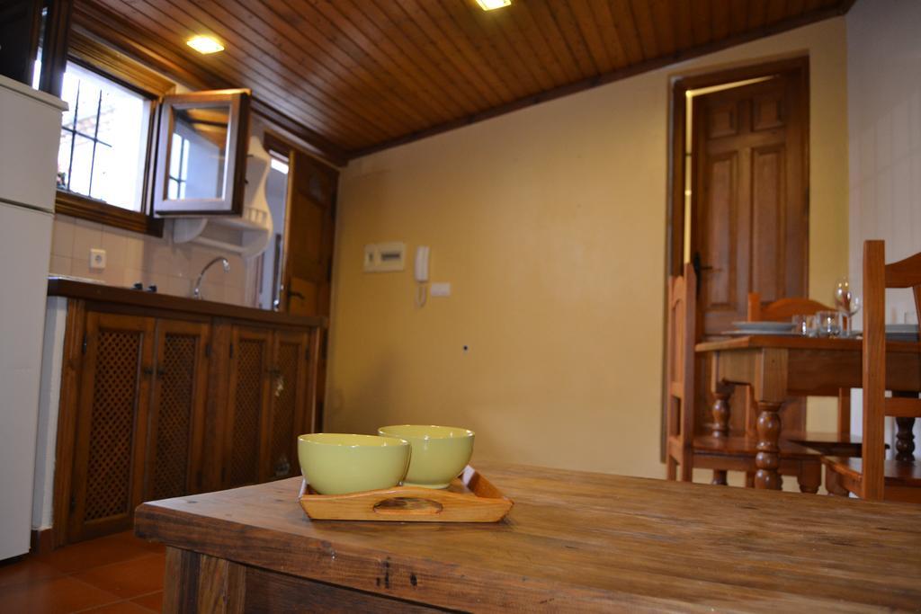 Casa Larga Apartment Гранада Екстериор снимка